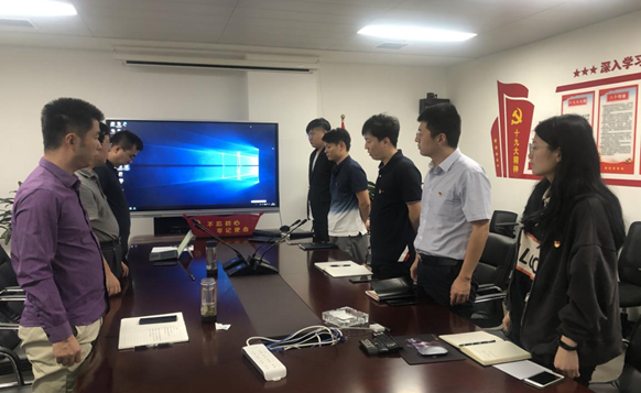 44823f39872ec3dda78b1dfdd3d969c.png 44823f39872ec3dda78b1dfdd3d969c.png