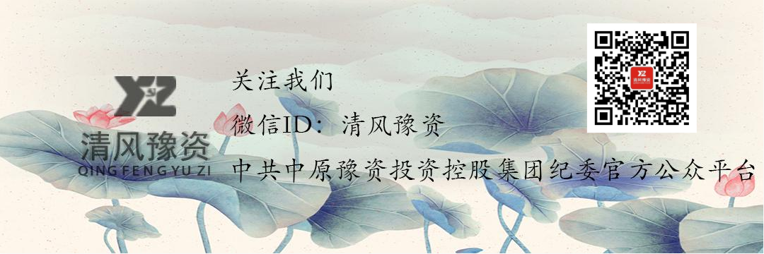 圖片1.png 圖片1.png