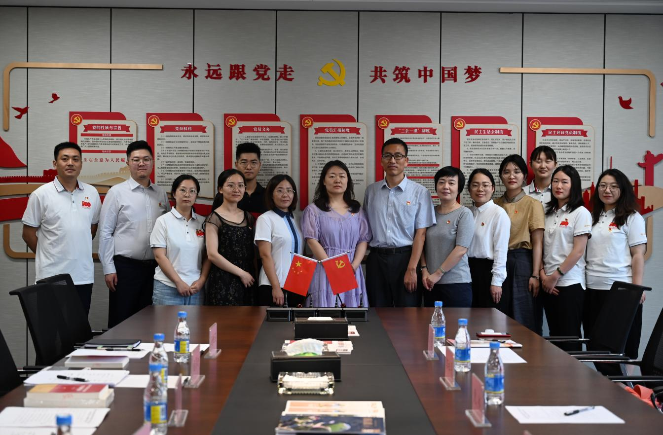 圖片2.png 圖片2.png