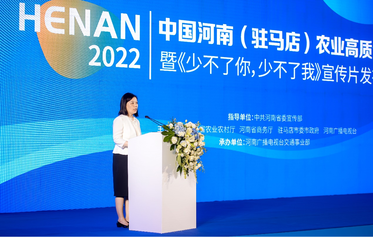 圖片2.png 圖片2.png