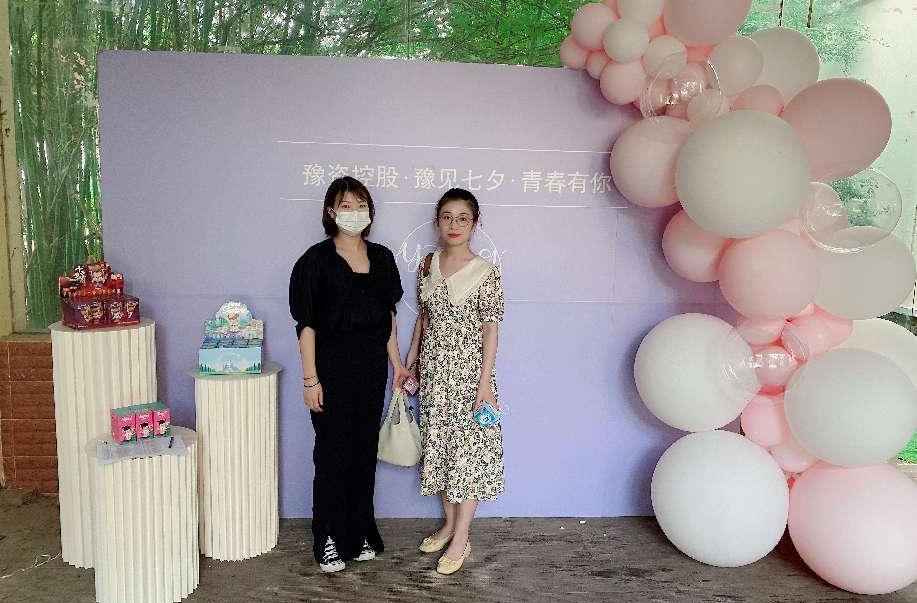 圖片1.png 圖片1.png