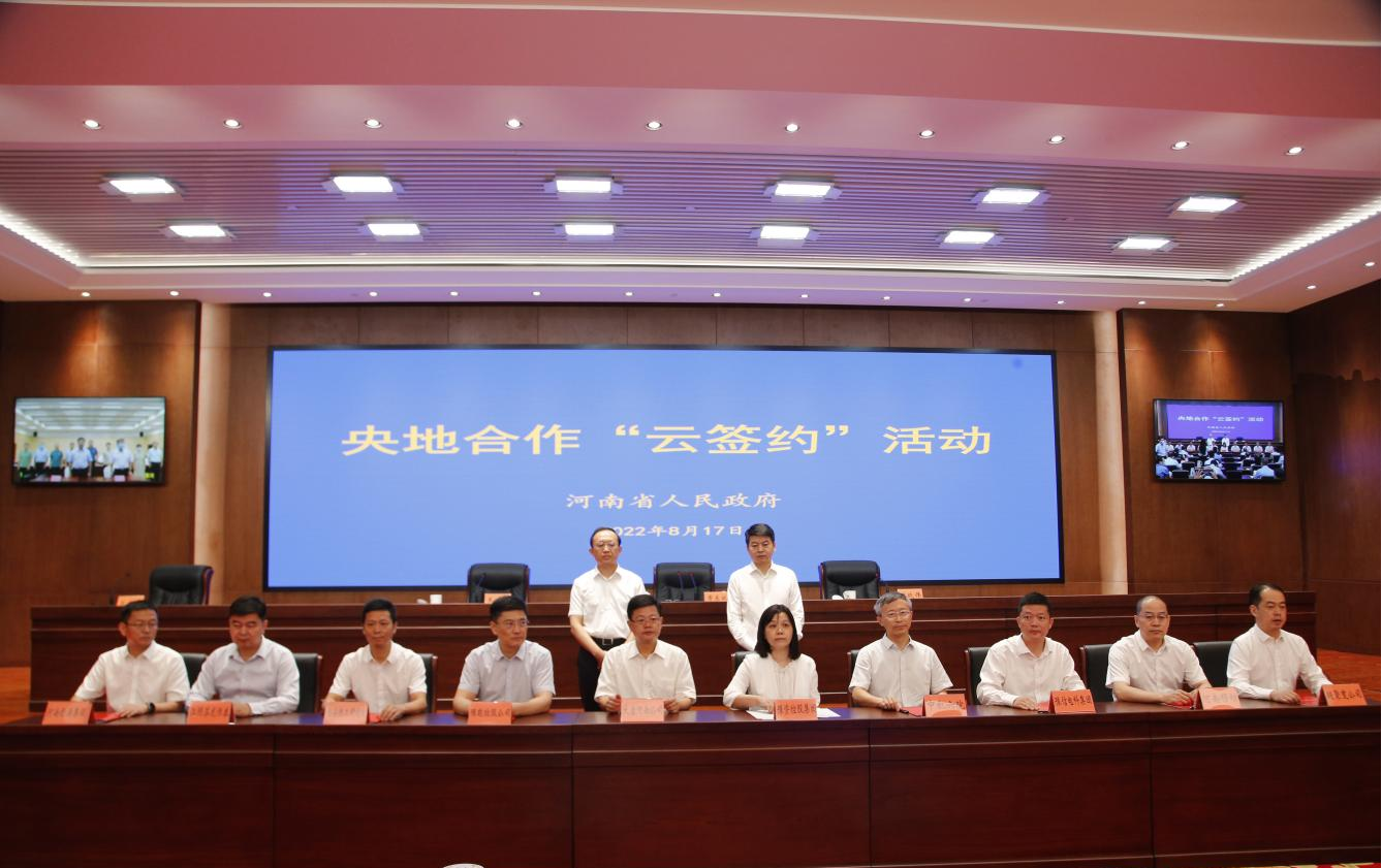 圖片5.png 圖片5.png