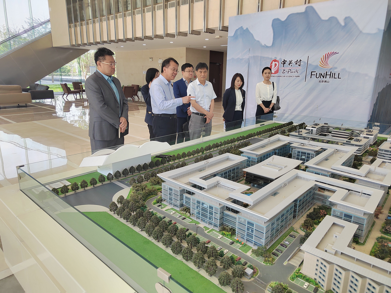 圖片2.png 圖片2.png