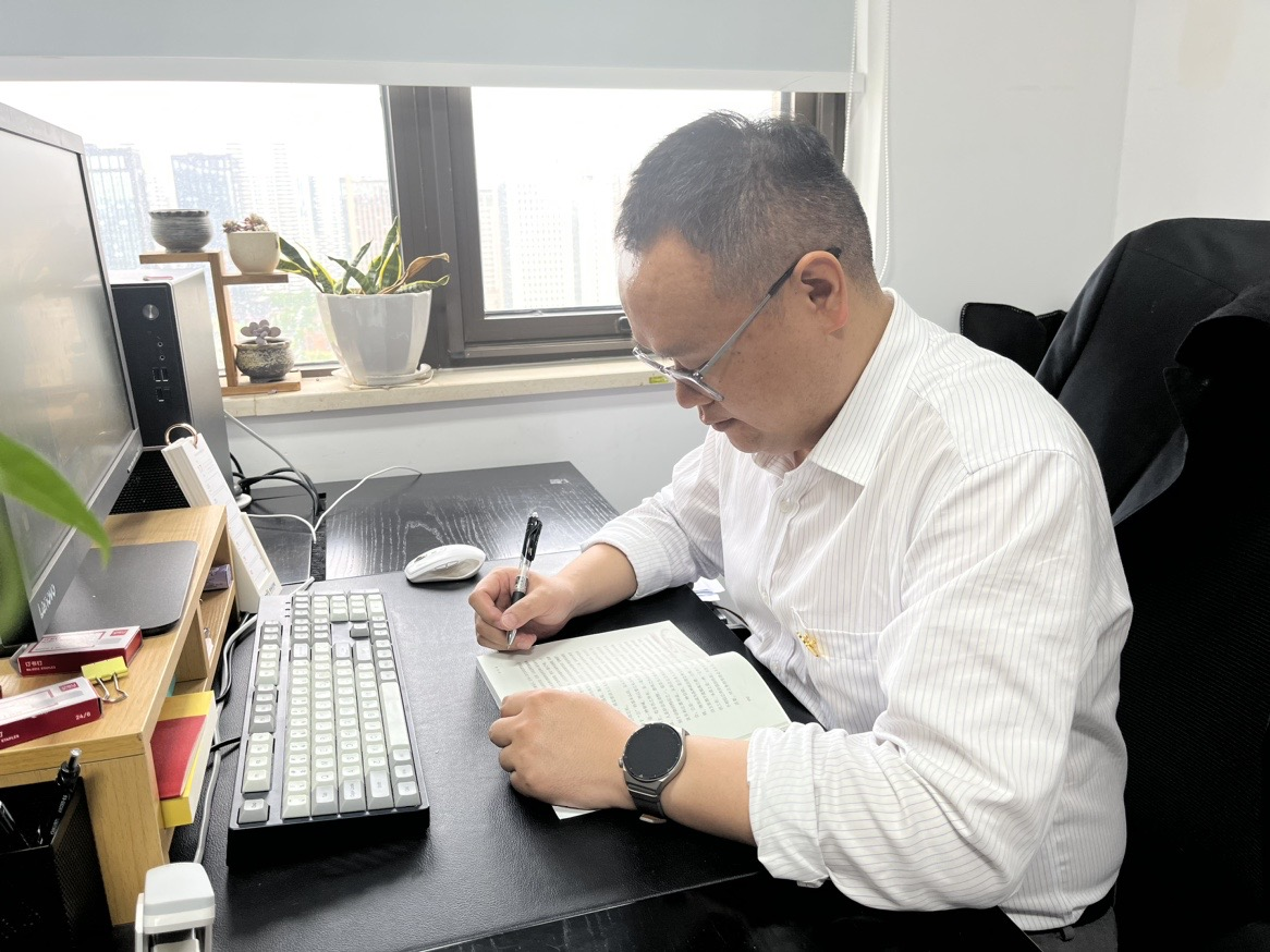 圖片1.png 圖片1.png