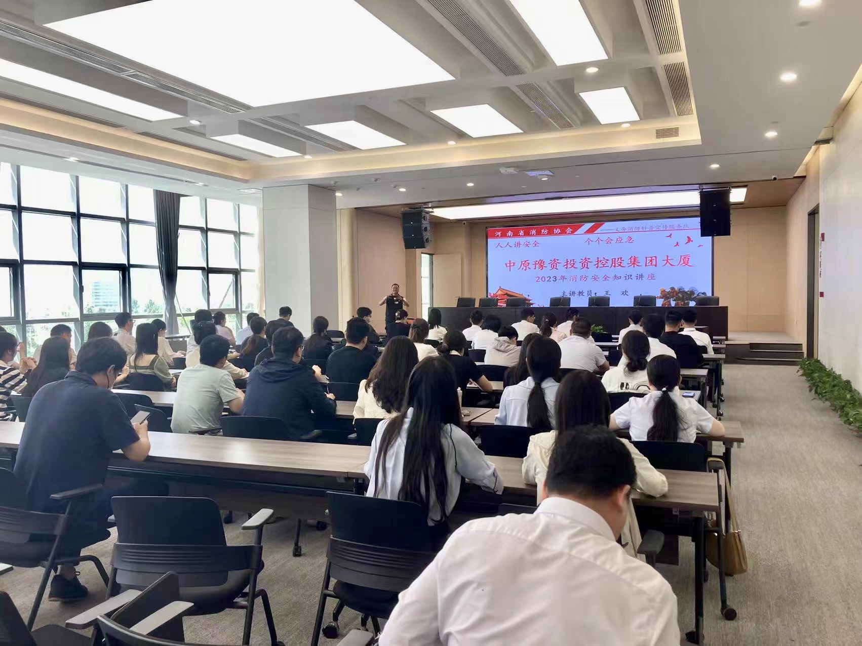 adaedd971d351bb4a286b40b5621b97.jpg adaedd971d351bb4a286b40b5621b97.jpg