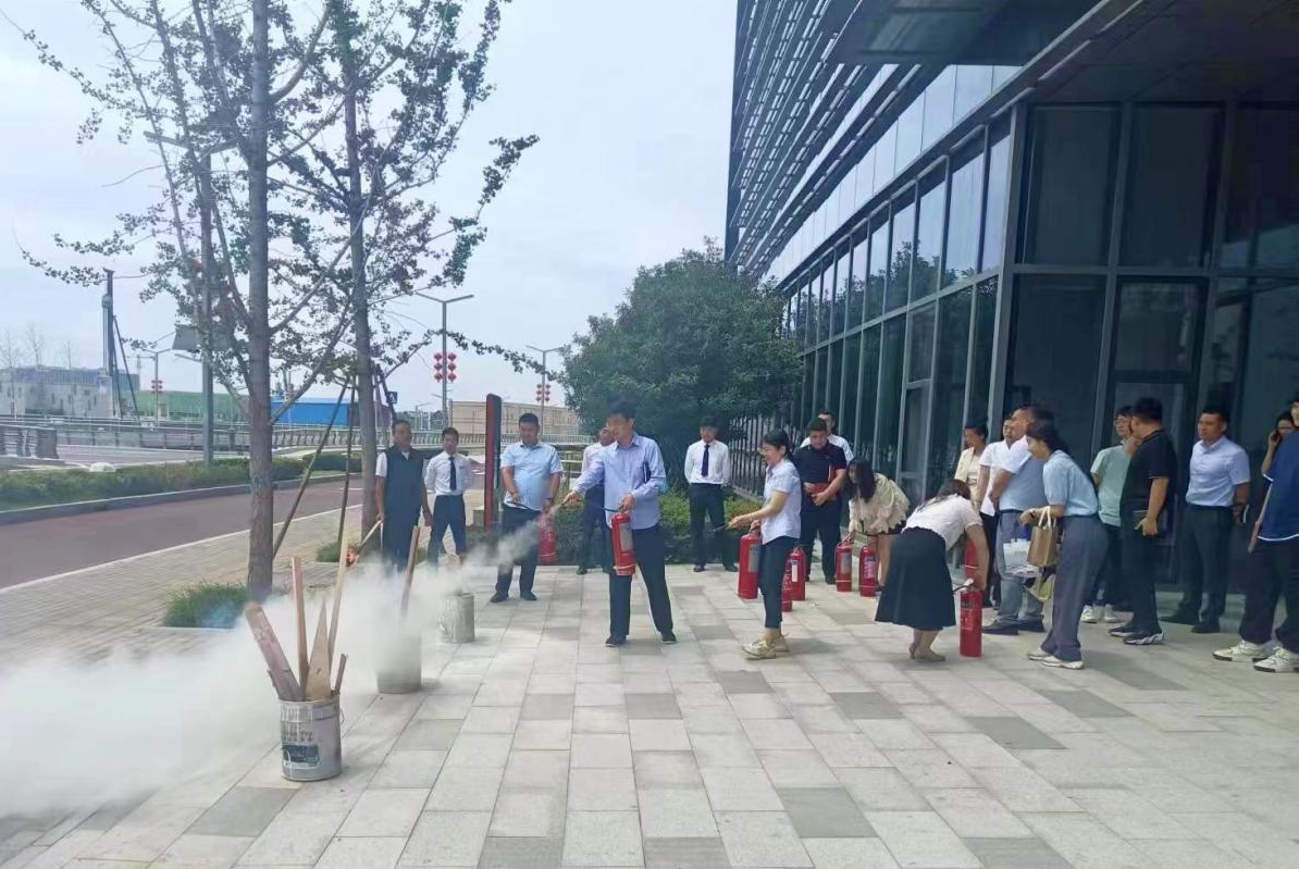 圖片3.png 圖片3.png