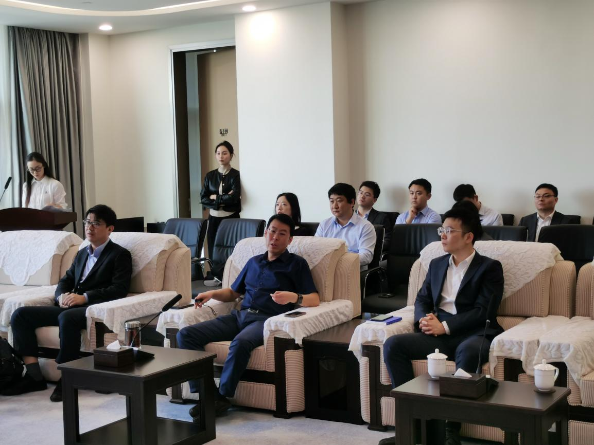 圖片1.png 圖片1.png