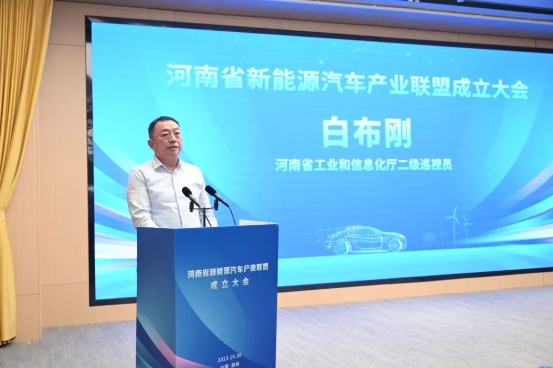 c4d5950f159d880428f18c2cd791e49.jpg c4d5950f159d880428f18c2cd791e49.jpg