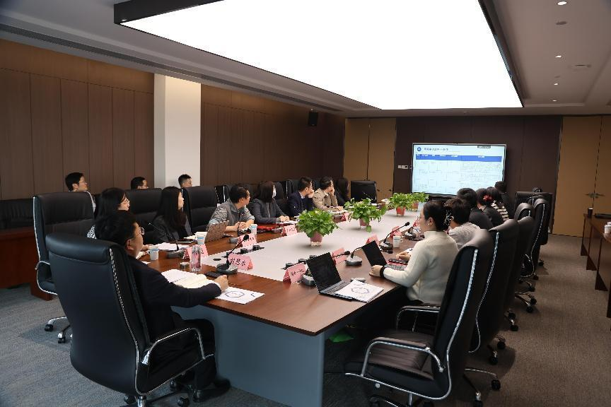 圖片9.png 圖片9.png