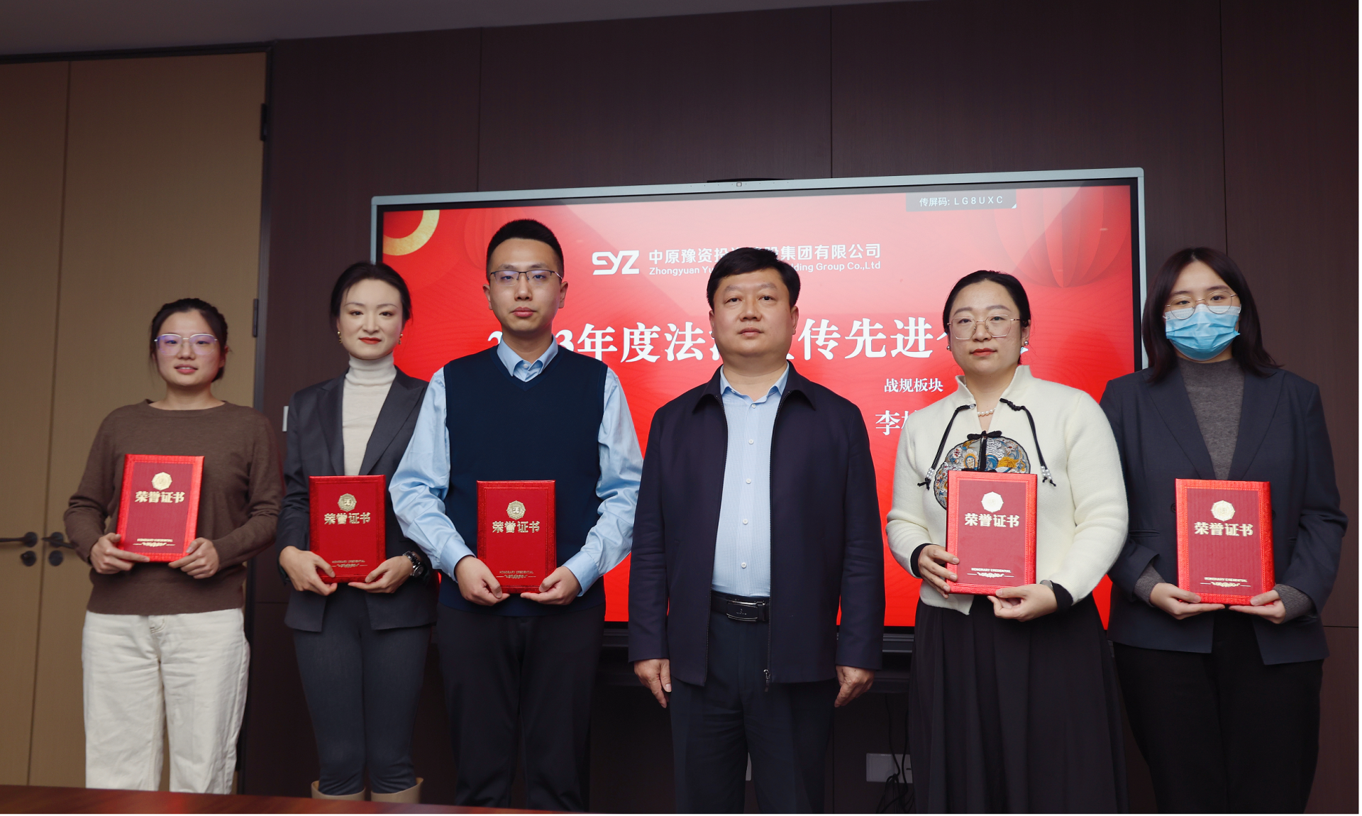 圖片10.png 圖片10.png