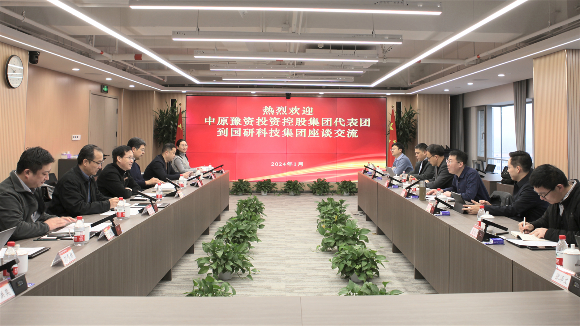 圖片1.png 圖片1.png