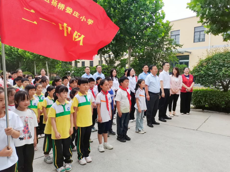 圖片15.png 圖片15.png