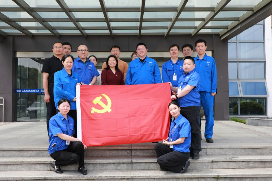 圖片19.png 圖片19.png