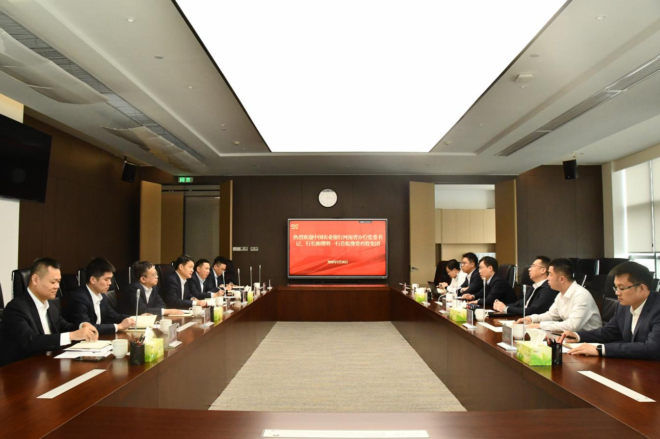 圖片1.png 圖片1.png